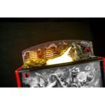 Godzilla 70th Anniversary Topper 1 in Stock - Image 3