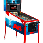 Jaws 50th Anniversary Edition - Deposit