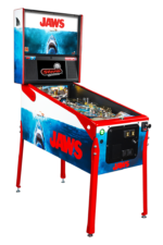 Jaws 50th Anniversary Edition - Deposit