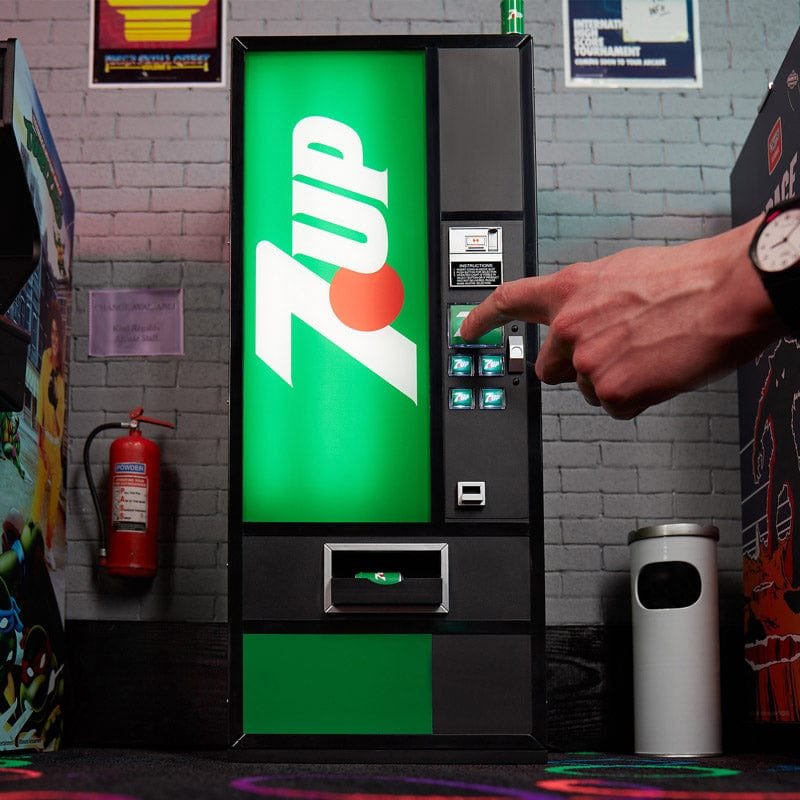 7up USBHub QA PL 1