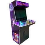 4 Player Monster | Signature Series - Image 6