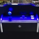 Short Pub Cocktail Arcade Machine - Image 6