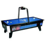 Great American Recreation 8' Power Hockey Overhead