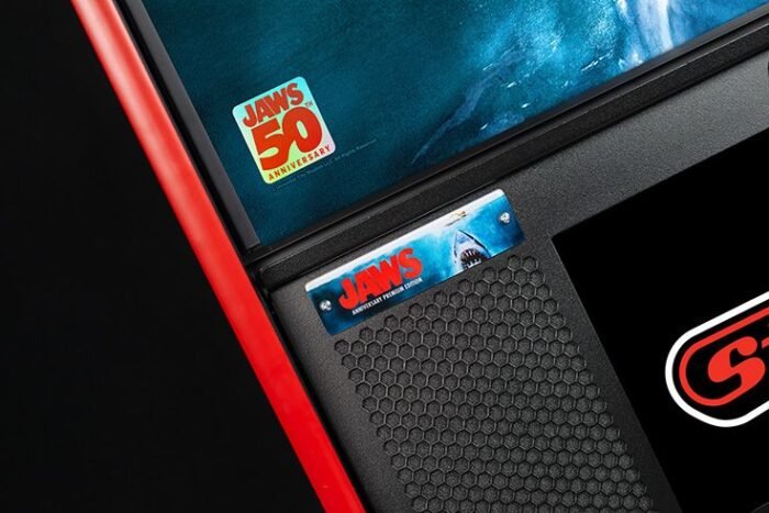 Jaws 50th Anniversary Edition - Deposit - Image 14