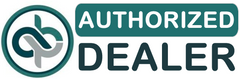 ABP Authorized Dealer.fw medium