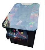 Arca Clas Cock - Image 4