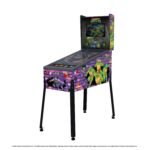 Legends Pinball HDP™ Teenage Mutant Ninja Turtles - Image 6