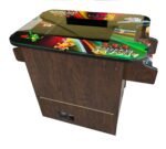 Arca Clas Cock - Image 2