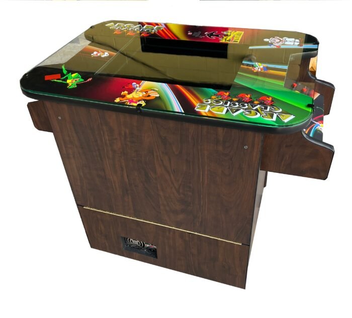 Arca Clas Cock - Image 2