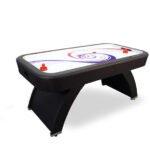 Air Hockey Non Coin Operated-Brand New