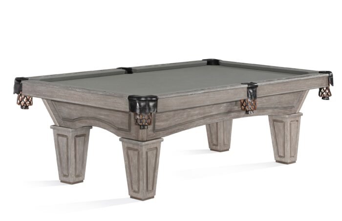 Brunswick Billiards Allenton 7 Foot Pool Table - Image 5