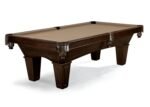 Brunswick Billiards Allenton 7 Foot Pool Table