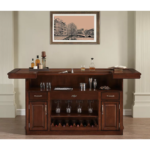 American Heritage Arabella Bar - Image 3