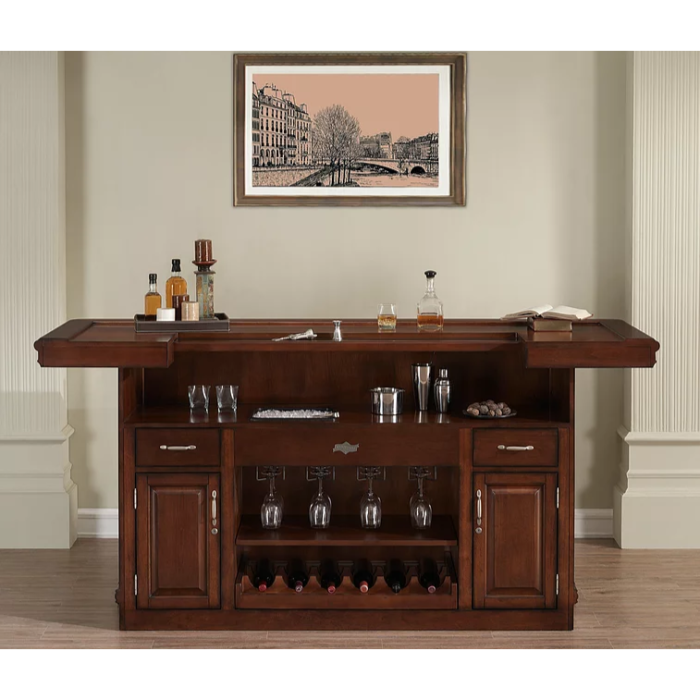 American Heritage Arabella Bar - Image 3