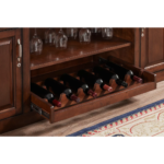 American Heritage Arabella Bar - Image 4