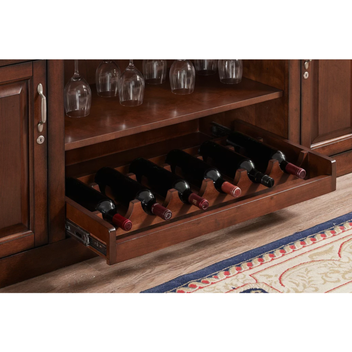 American Heritage Arabella Bar - Image 4