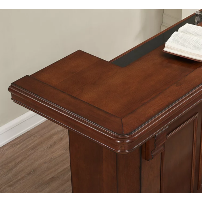 American Heritage Arabella Bar - Image 5