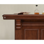 American Heritage Arabella Bar - Image 6