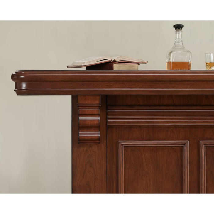 American Heritage Arabella Bar - Image 6