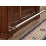 American Heritage Arabella Bar - Image 7