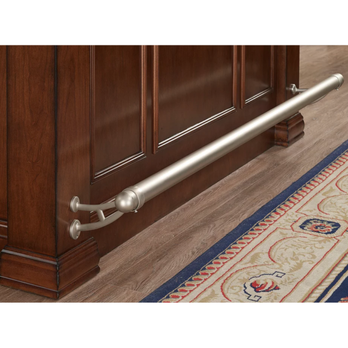 American Heritage Arabella Bar - Image 7