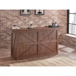 American Heritage Bristol Bar