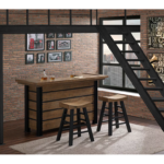 American Heritage Gateway Bar - Image 4