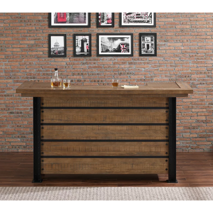 American Heritage Gateway Bar - Image 5