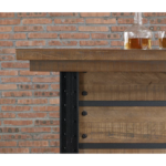 American Heritage Gateway Bar - Image 8