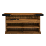 American Heritage Knoxville Home Bar - Image 2