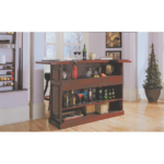 American Heritage Lexington Bar - Image 2