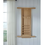 American Heritage Port Royal Cue Rack - Image 3