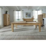 American Heritage Port Royal Pool Table Conversion Top - Image 4