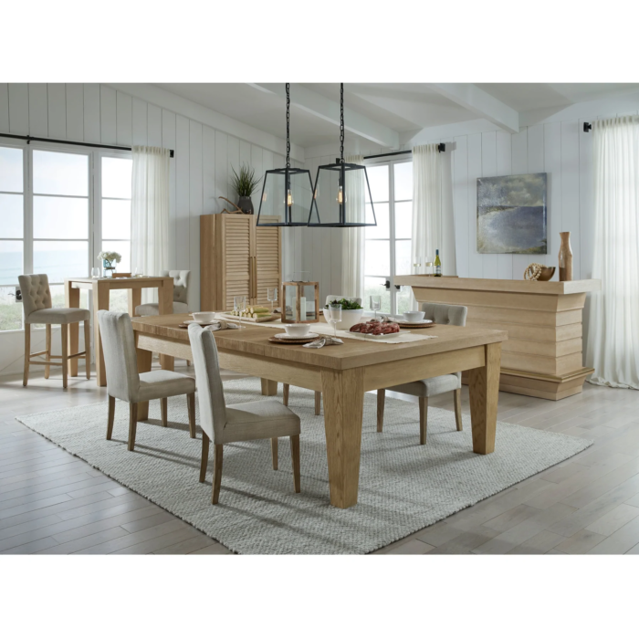 American Heritage Port Royal Pool Table Conversion Top - Image 6