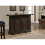 American Heritage Valore Bar