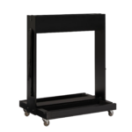 American Heritage Billiards Dining & Table Top Conversion Valet