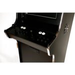 Apex Premium Custom Arcade Machine - Image 5