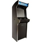 Apex Premium Custom Arcade Machine - Image 11