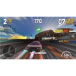 SEGA Arcade Apex Rebels - Image 3