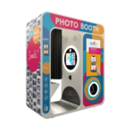 Apple Industries Photoma Photo Booth