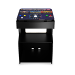 Incredible Technologies Arcade Collection GO - Image 2