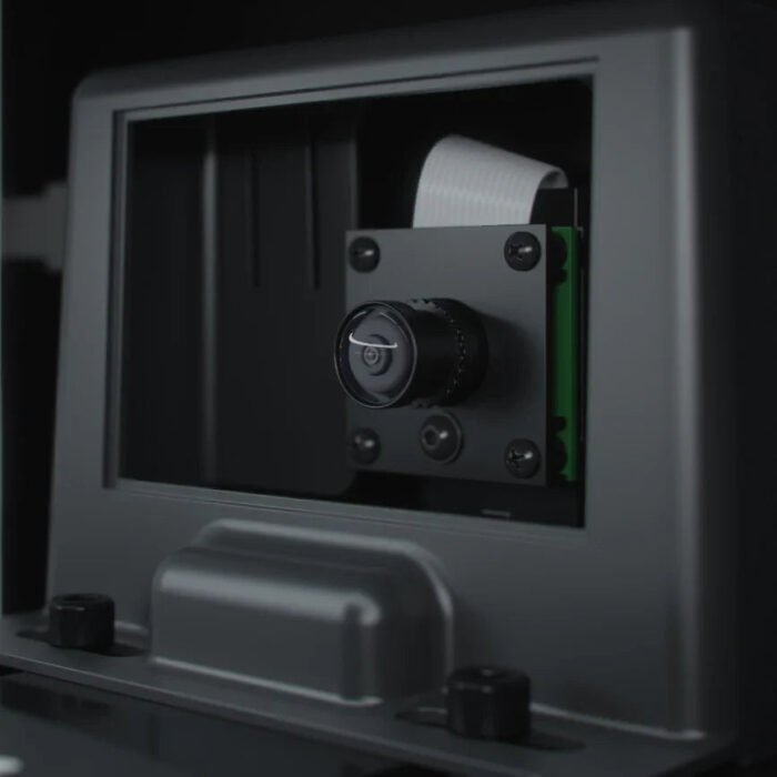 Prodigy Darts Automatic Scoring Bristle Dartboard System - Image 8