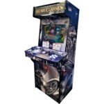 2 Player Brute | Personal or Corporate - Image 3