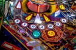 THE AVENGERS by Stern Pinball - Image 17