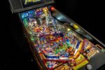 THE AVENGERS by Stern Pinball - Image 21