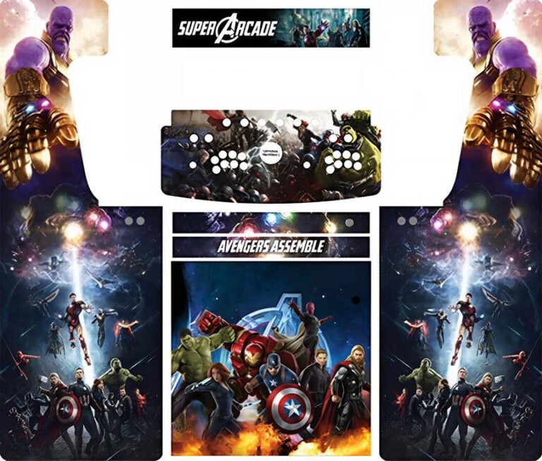 Avengersskin2 fotor 20260313202313