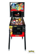 Pokemon Pinball Pro - Deposit - Image 3