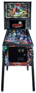 Star Wars: Fall of the Empire Pro - Image 2