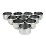 BBO Poker Tables Aces Pro Poker Table - Image 10