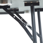 BBO Poker Tables Aces Pro Poker Table - Image 9